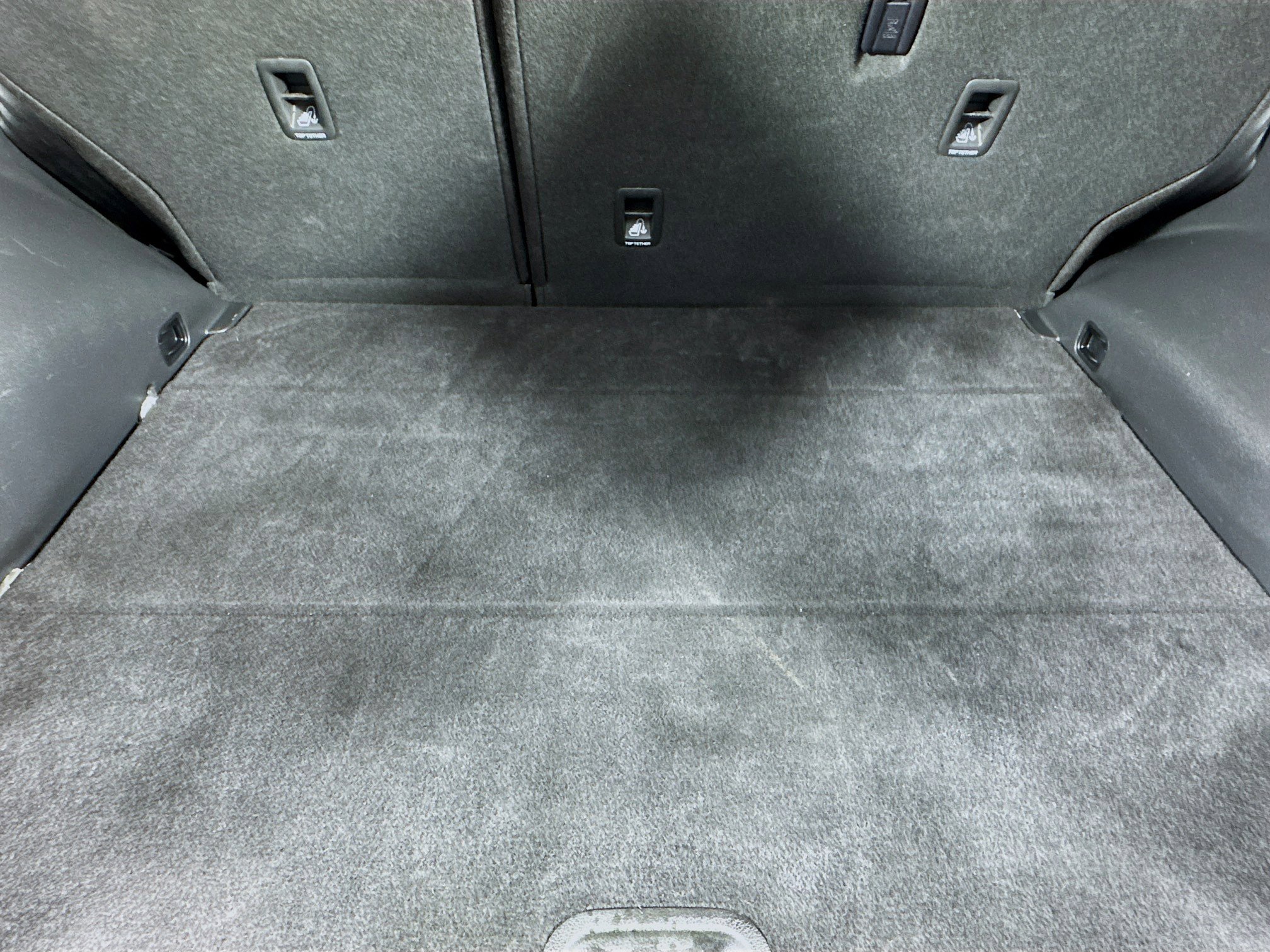 Used 2018 Hyundai Tucson SE FWD image 33