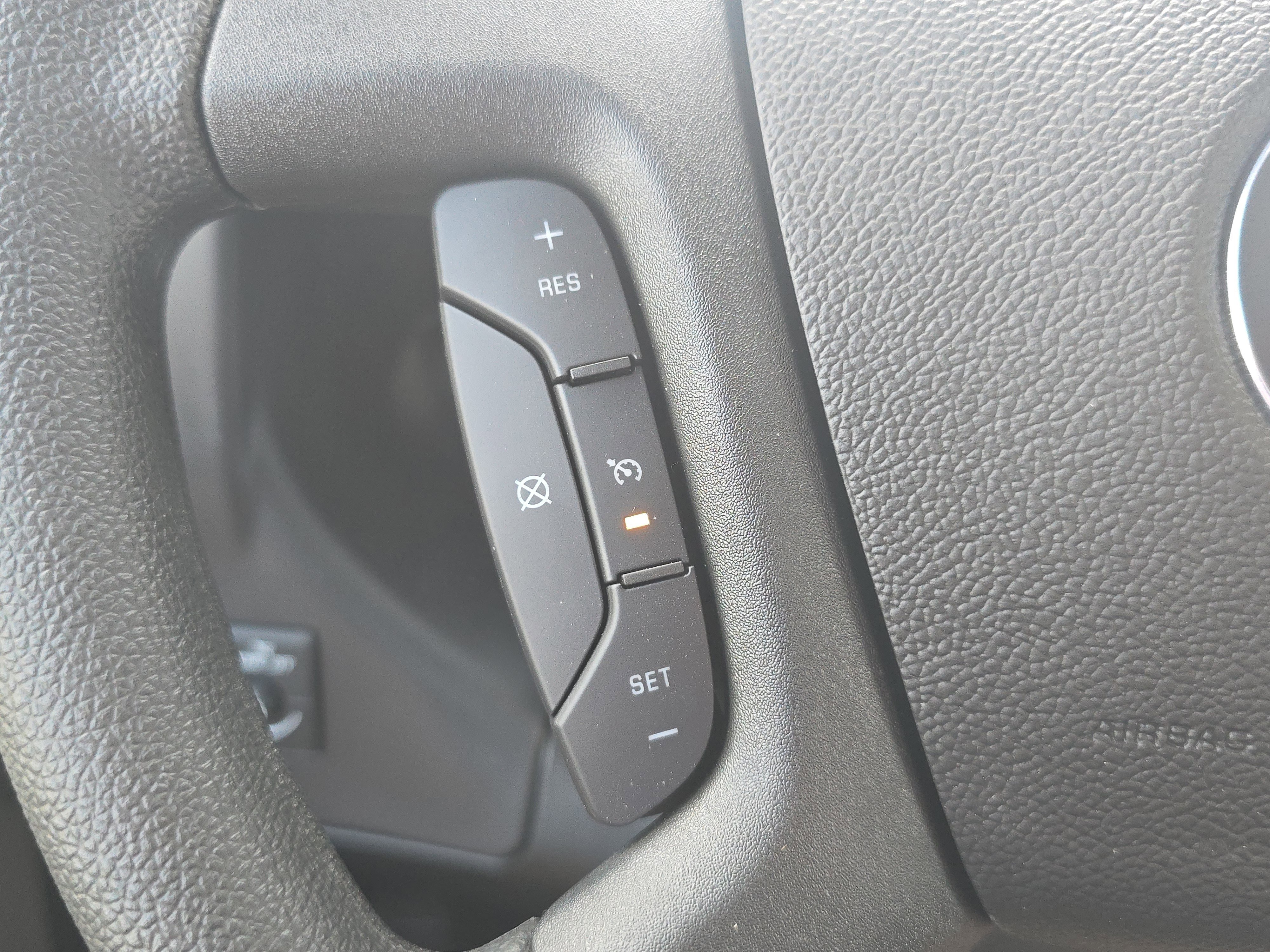 New 2025 Chevrolet Express 2500 w/ Driver Convenience Package image 25