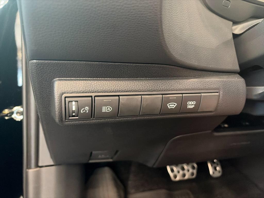 New 2026 Toyota Corolla GR AWD/4WD image 30