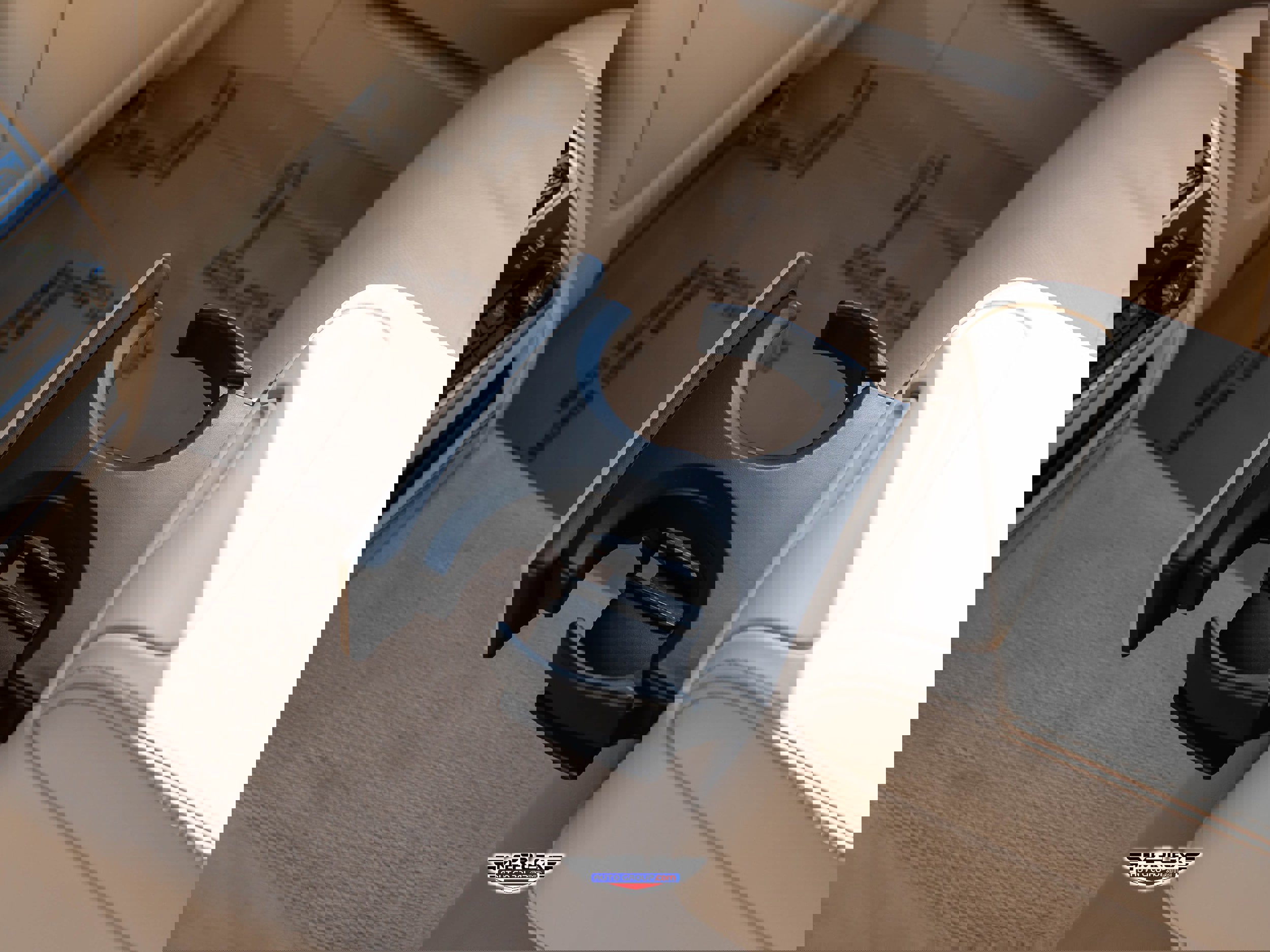 Used 2017 BMW 750i RWD image 22