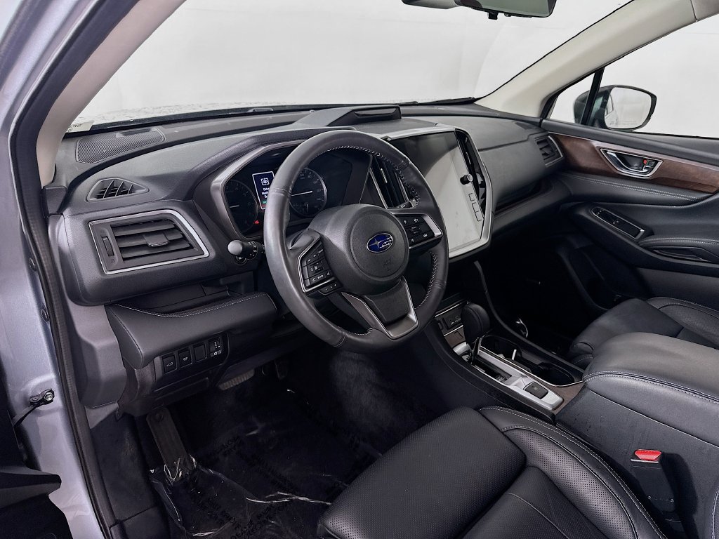 Used 2024 Subaru Ascent Touring AWD/4WD image 13