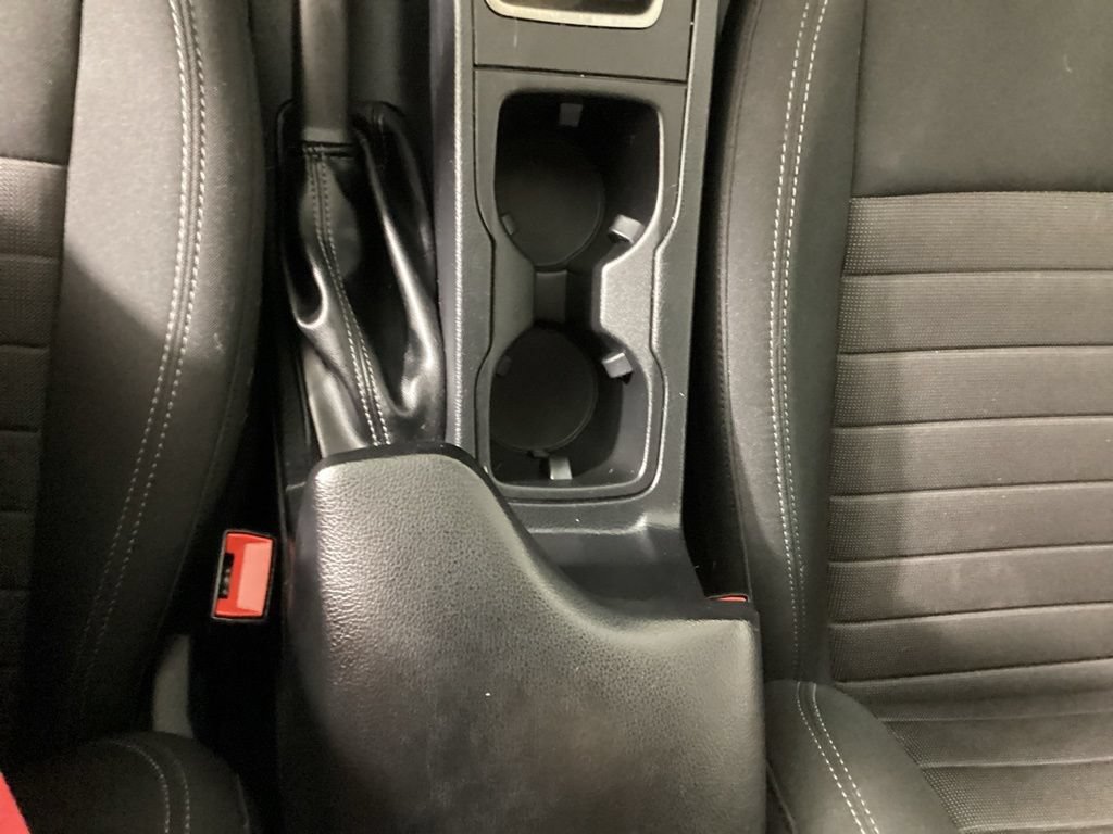 Used 2019 Ford Ranger XLT w/ Black Appearance Package AWD/4WD image 22