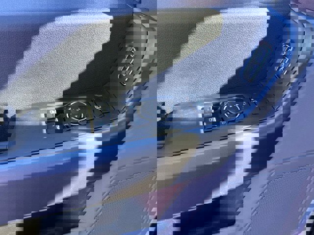 New 2024 Ford F350 XLT w/ FX4 Off-Road Package image 10