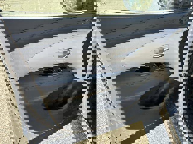 New 2026 Hyundai Tucson Limited image 43