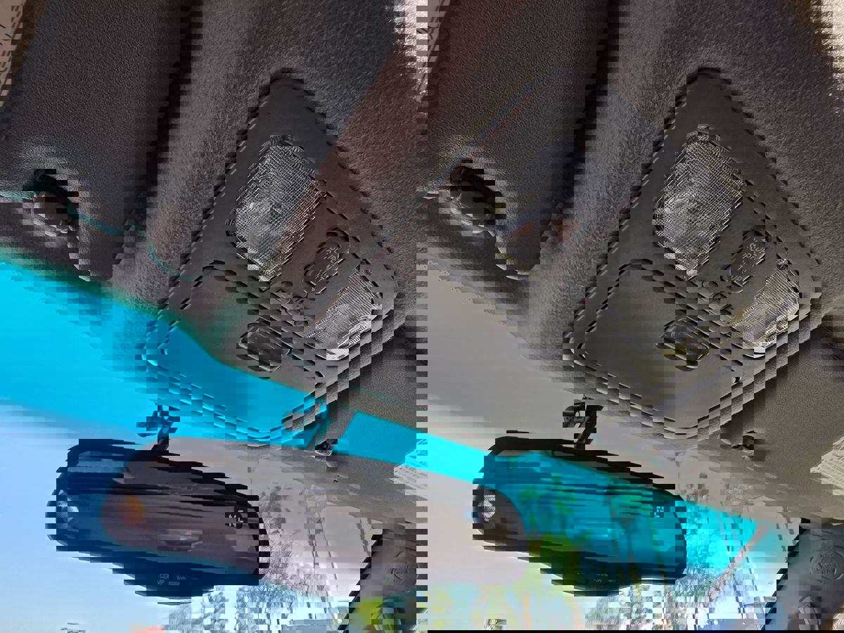 Used 2005 Toyota 4Runner Limited image 33