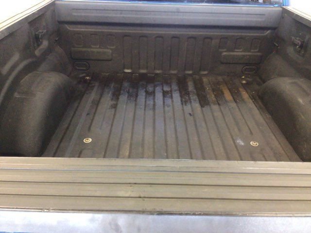 Used 2015 Ford F150 XLT w/ Equipment Group 302A Luxury image 9