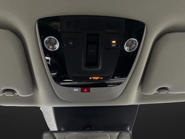 Used 2025 Kia K5 EX image 25