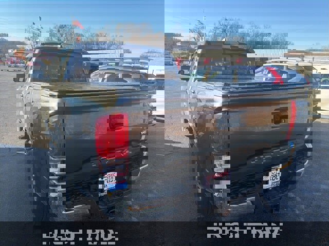 Used 2016 Toyota Tacoma SR5 image 6