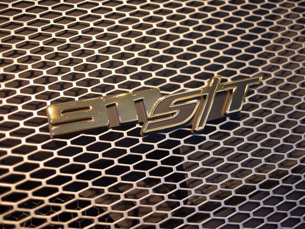 Used 2024 Porsche 911 GT3 RS image 22