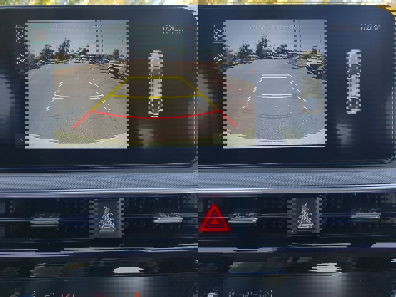 New 2026 Kia K5 LXS image 17