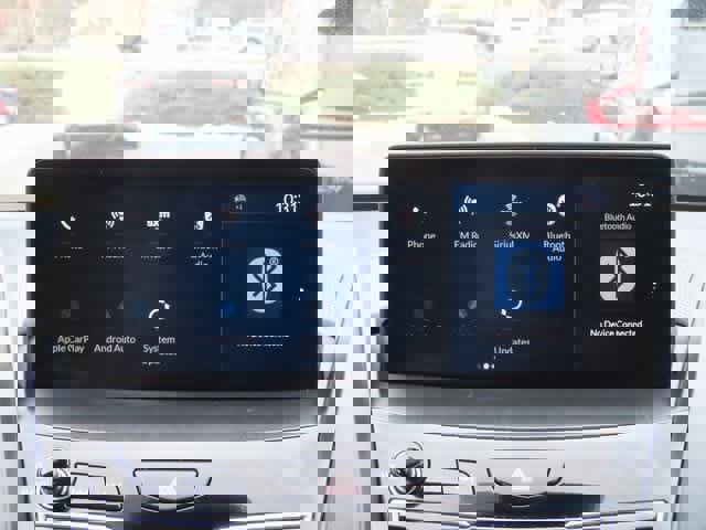 Used 2019 Acura RDX AWD image 20