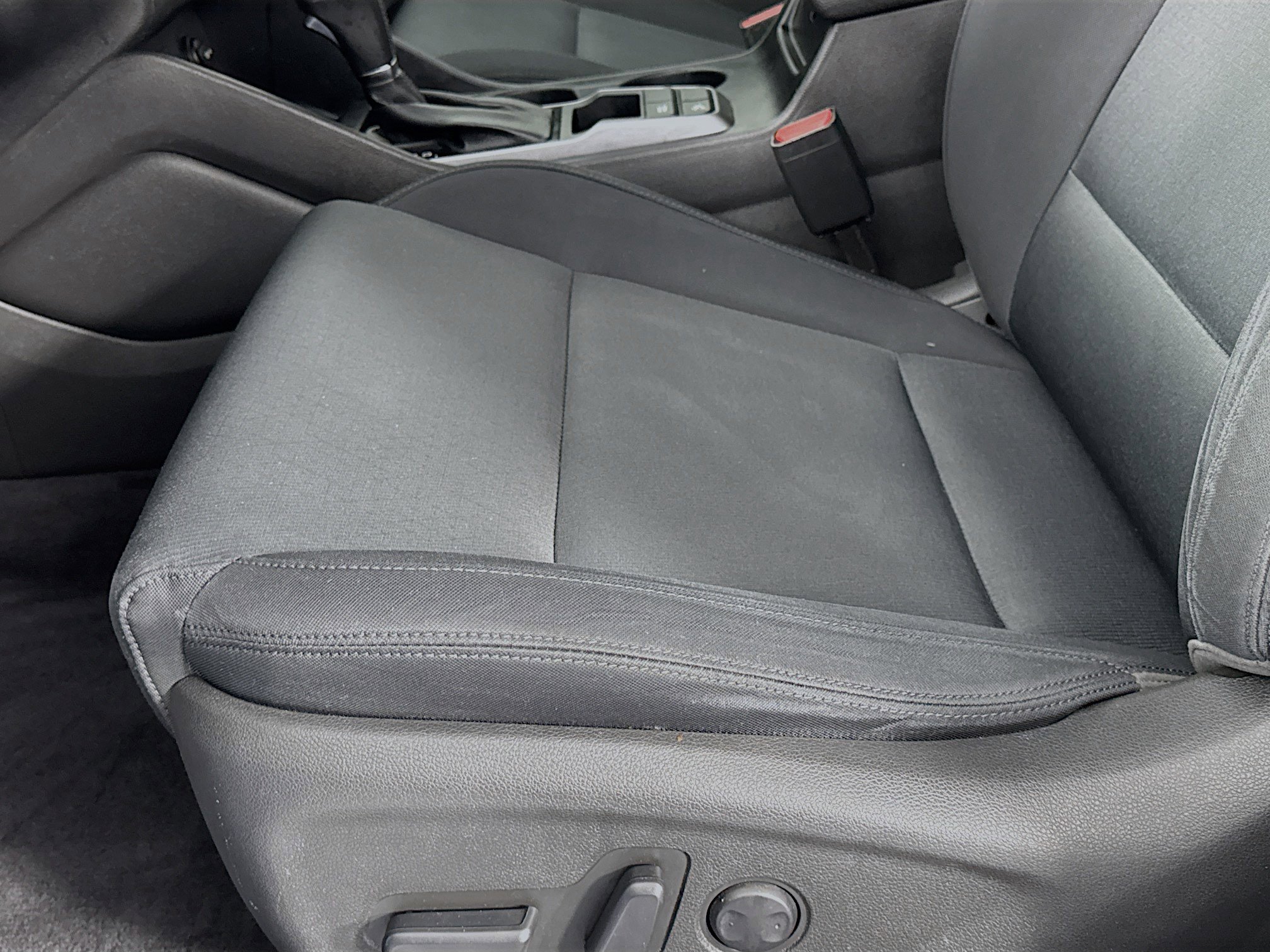 Used 2017 Hyundai Tucson Sport image 18