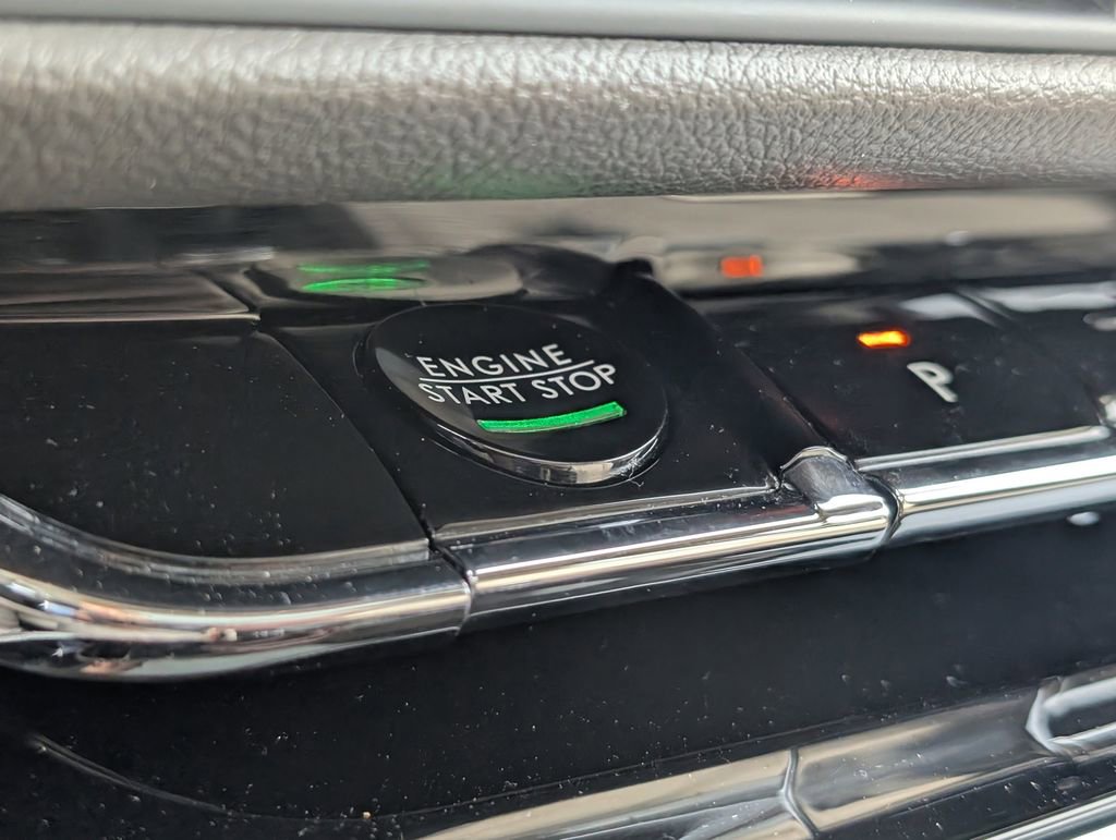 Used 2024 Lincoln Corsair Reserve w/ Equipment Group 201A image 24