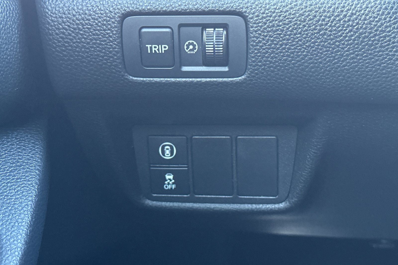 Used 2022 Honda Accord Sport image 34