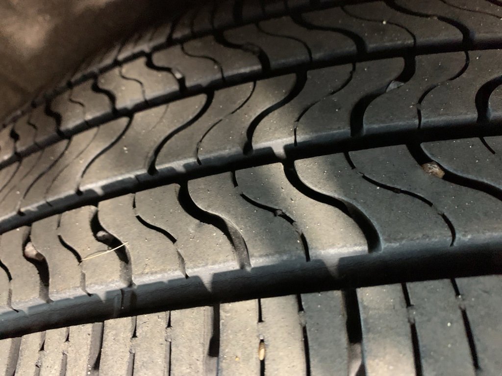 Used 2021 Chevrolet Blazer LT image 39