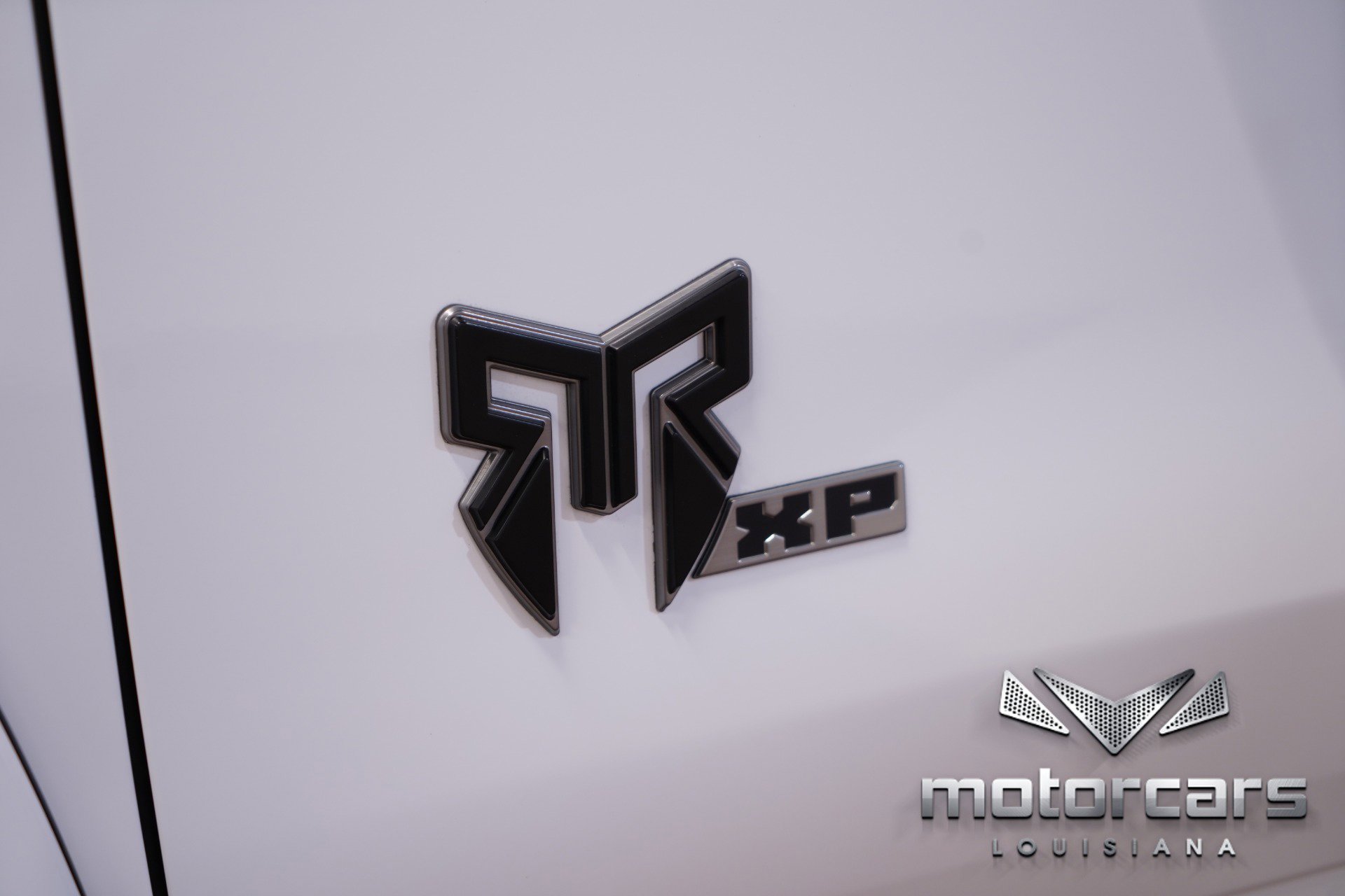 Used 2025 RAM 1500 Big Horn image 12