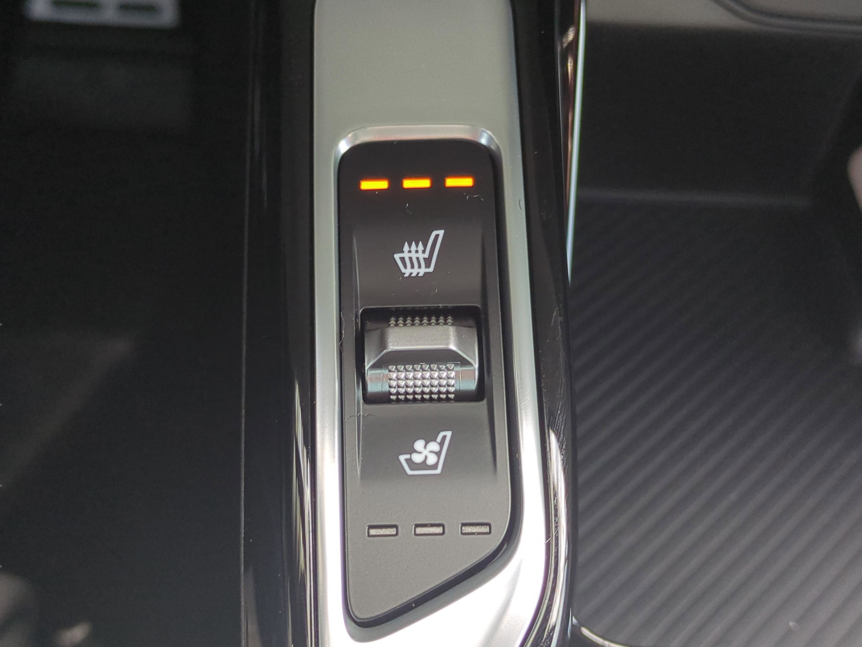 New 2026 Kia Sorento SX Prestige image 21