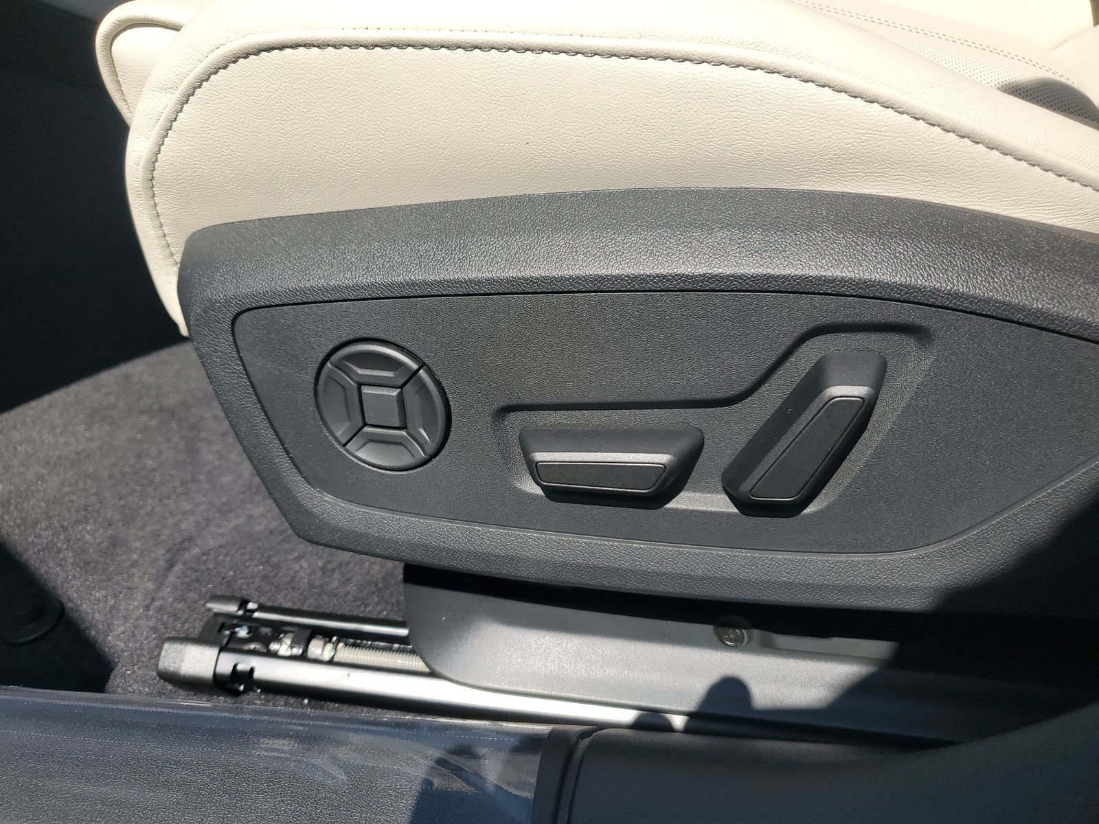 New 2026 Audi A5 2.0T Premium Plus AWD/4WD image 23