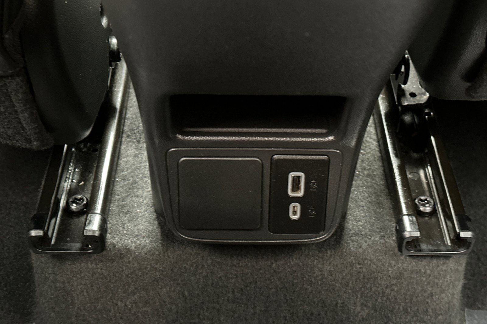 Certified 2024 Buick Encore GX Preferred image 15