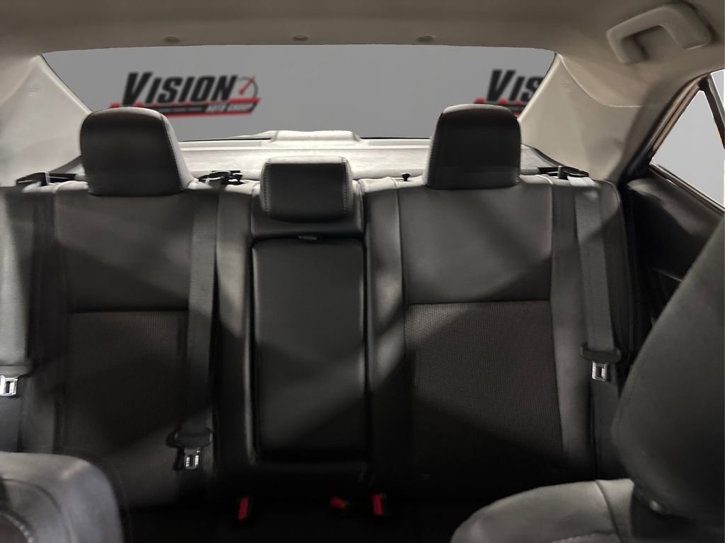 Used 2016 Toyota Corolla S image 18