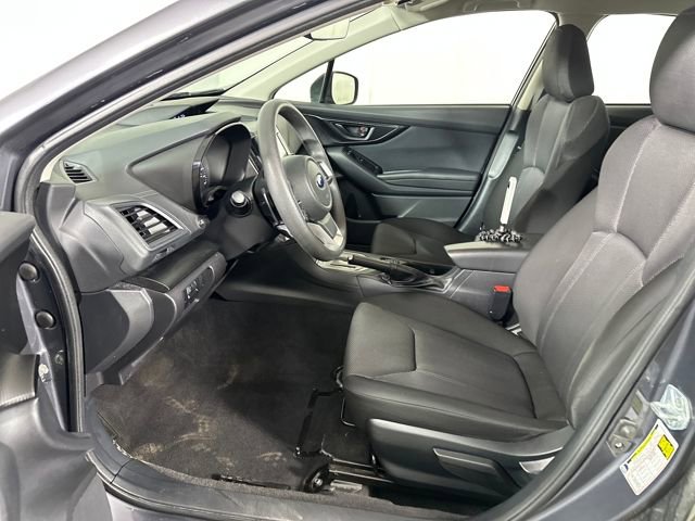 Used 2023 Subaru Impreza Premium image 11