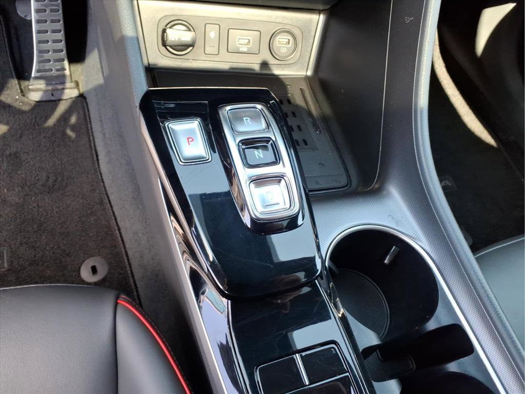 Used 2022 Hyundai Sonata SEL Plus FWD image 29