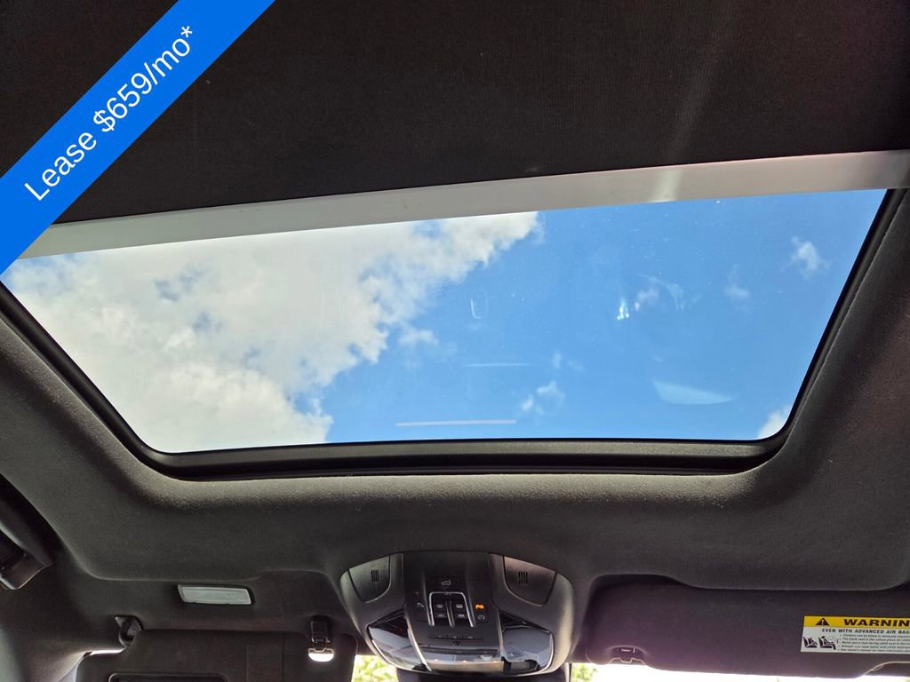 Used 2023 Maserati Levante GT image 15