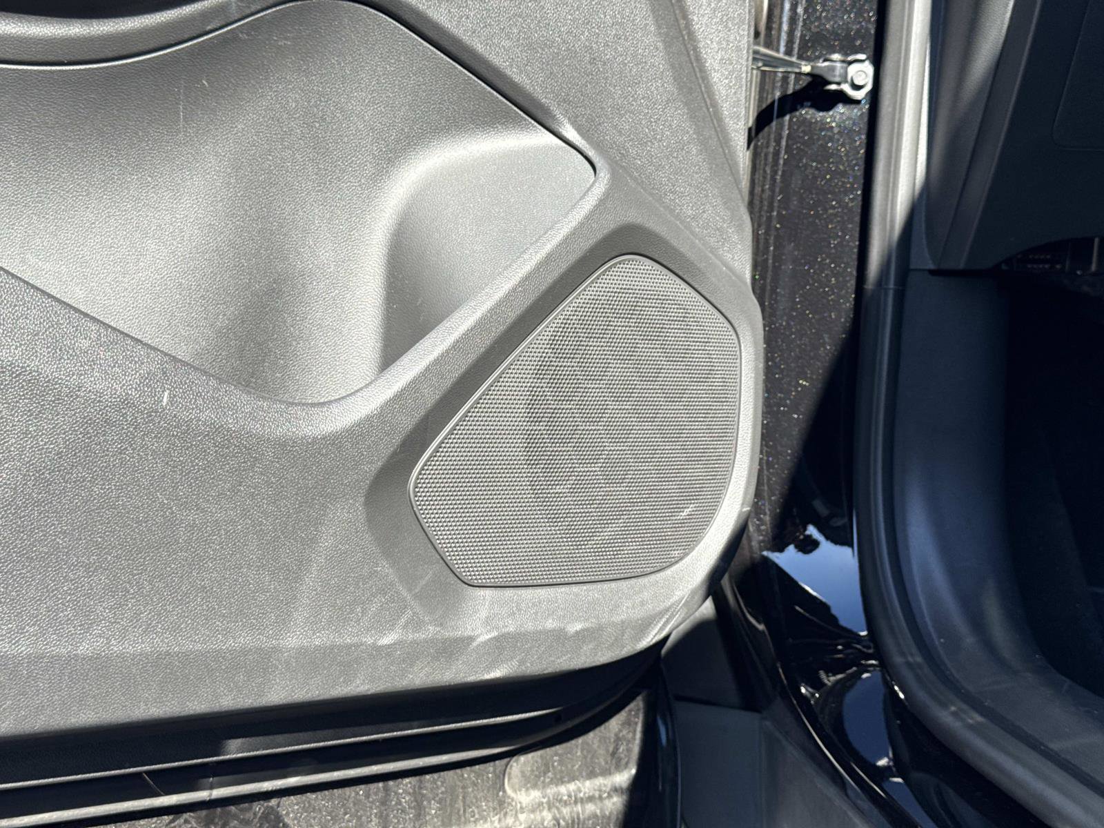 Used 2024 Chevrolet TrailBlazer RS image 19