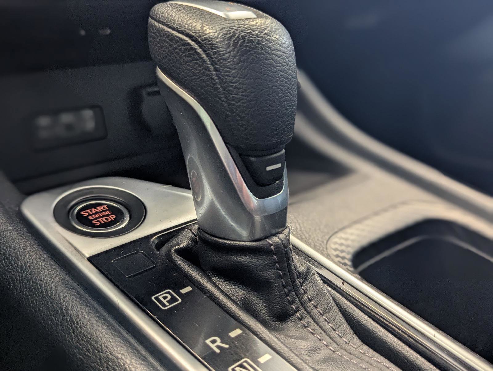 Used 2023 Nissan Sentra SV w/ All-Weather Package FWD image 22