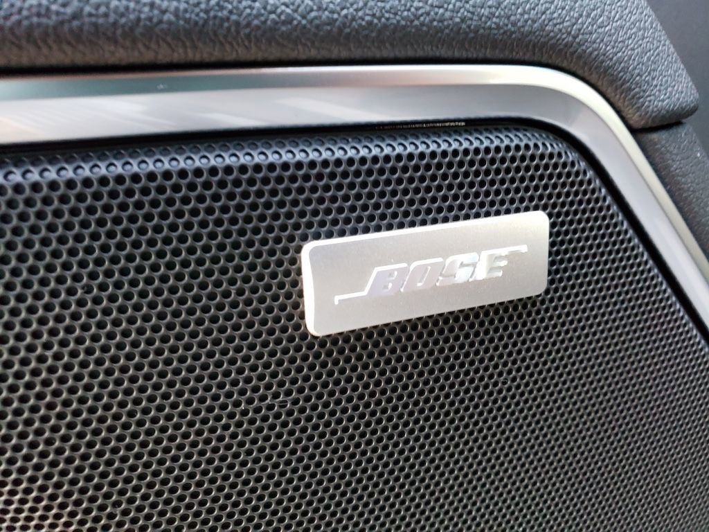 New 2026 Chevrolet Silverado 1500 RST w/ All Star Edition Plus image 14