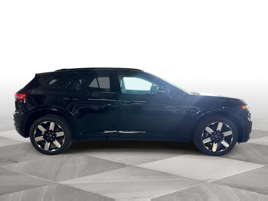 New 2026 Honda Prologue Elite image 9