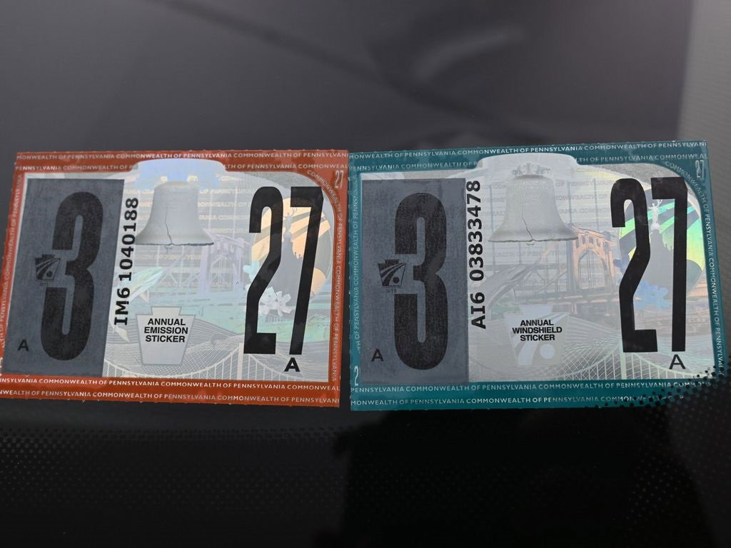 Used 2024 Volkswagen Atlas SE image 41