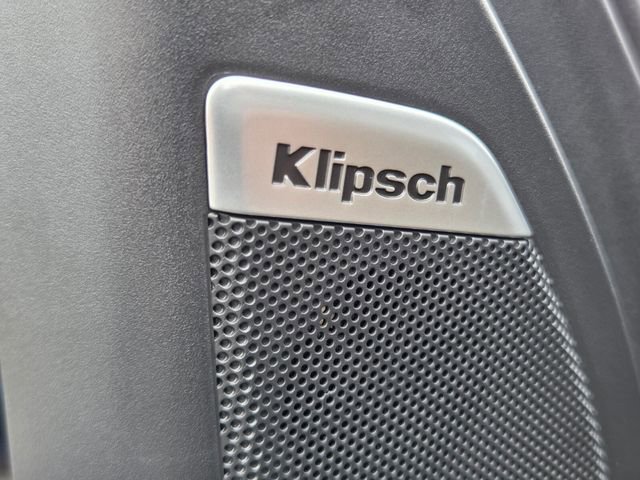 New 2026 INFINITI QX80 Luxe image 26