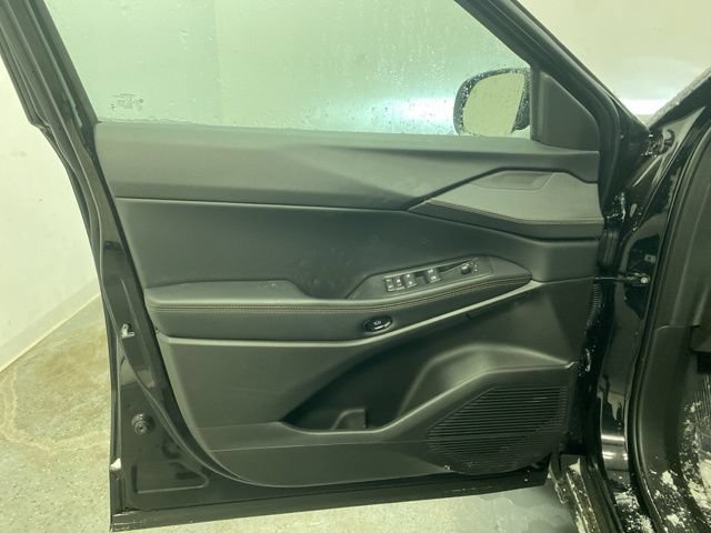 Used 2026 Jeep Cherokee Limited AWD/4WD image 18