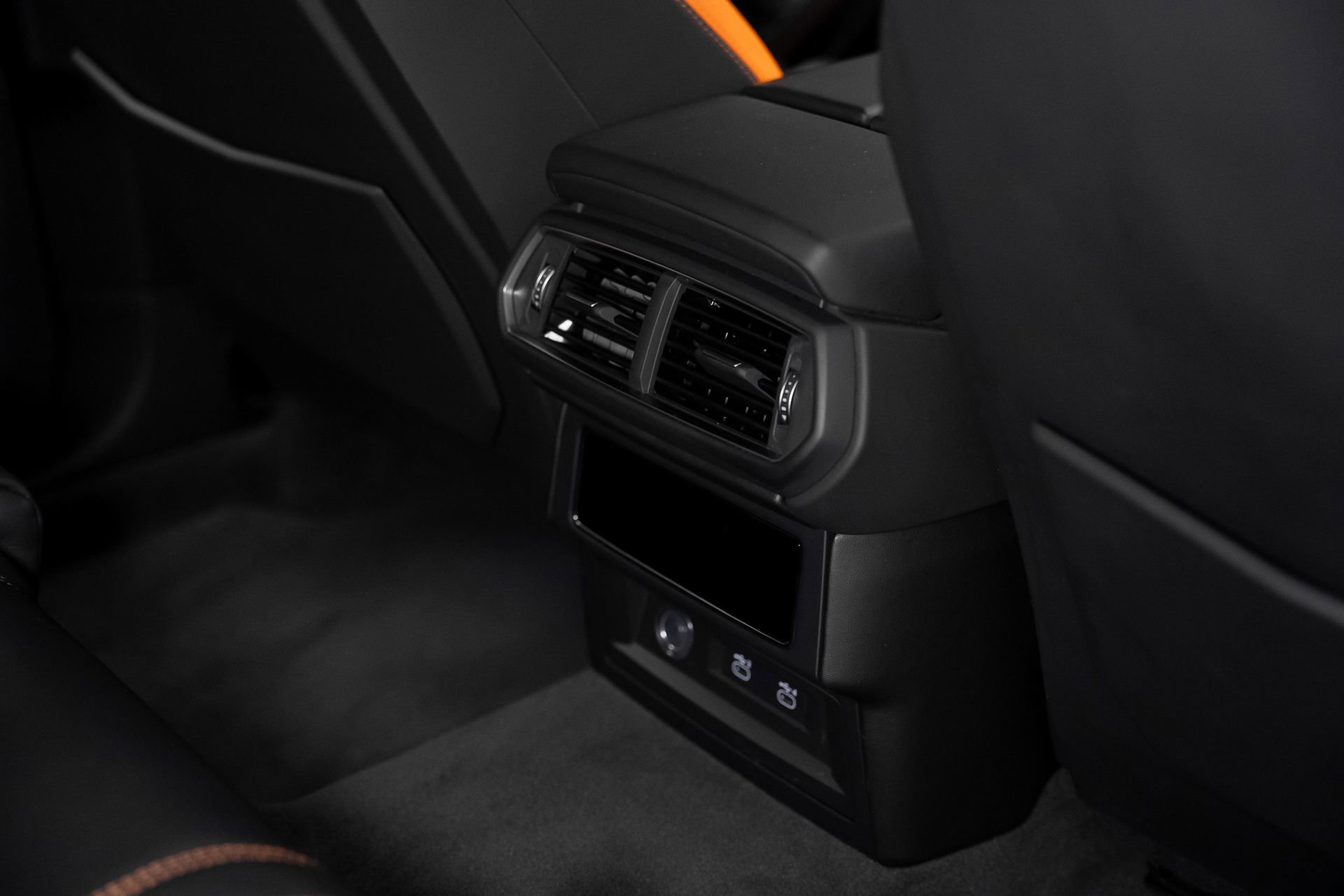 Used 2024 Lamborghini Urus S image 73