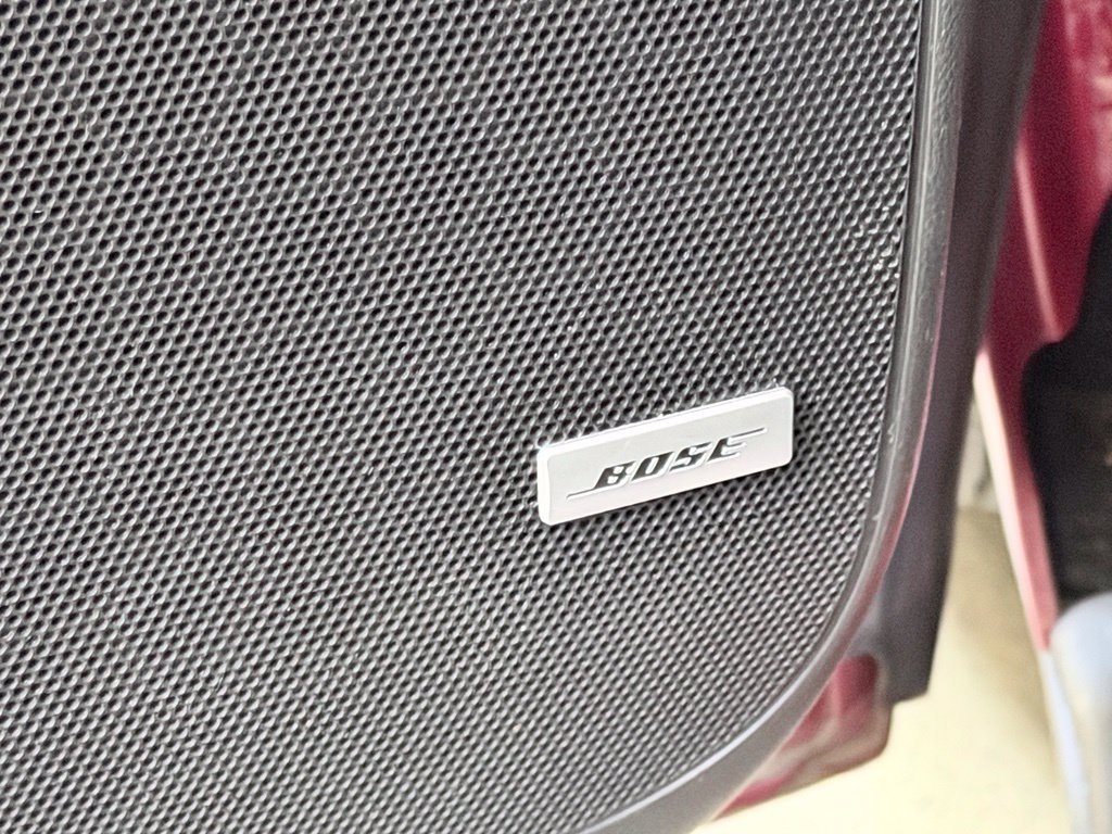 Used 2020 Buick Enclave Essence w/ Sound and Sites Package FWD image 13