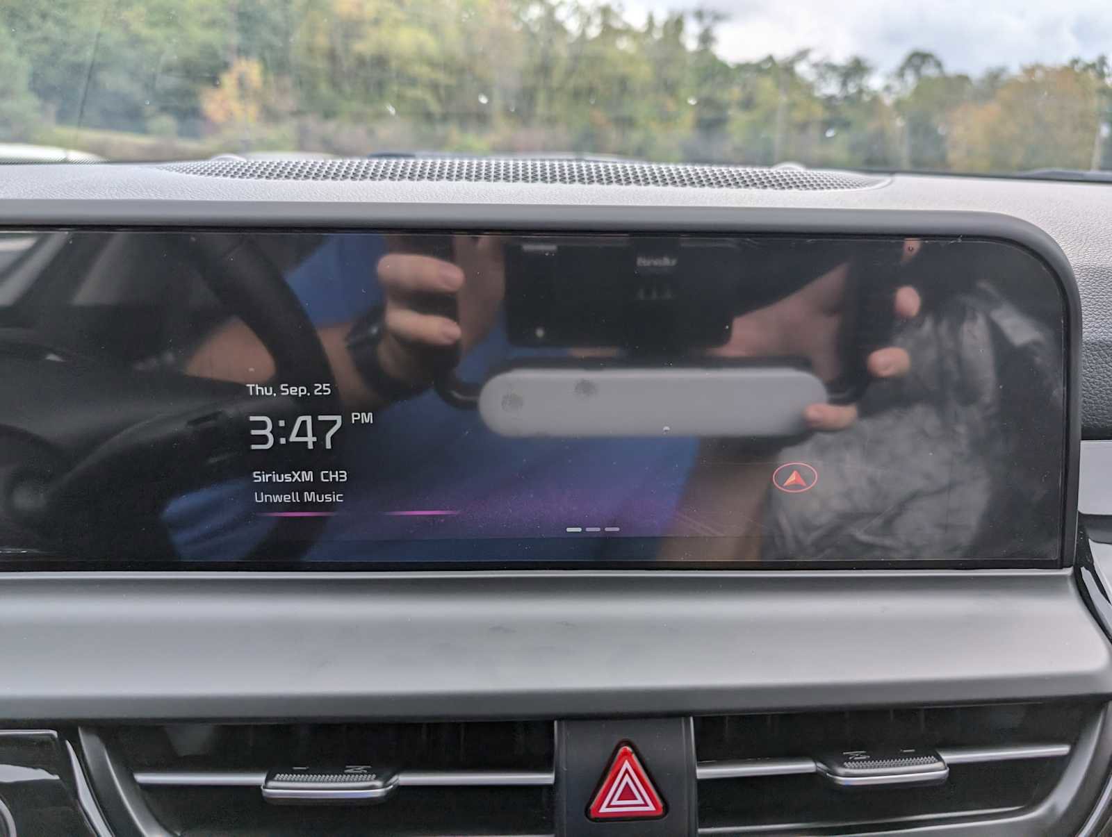 New 2026 Kia Seltos S image 18