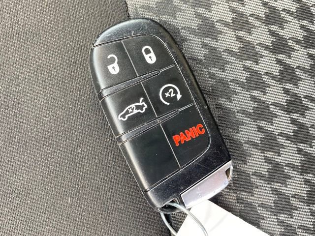 Used 2023 Dodge Charger GT image 23