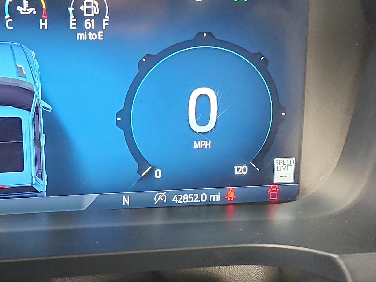 Used 2024 Ford F150 XLT w/ Equipment Group 302A MID image 21