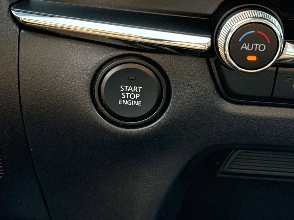 Certified 2023 MAZDA CX-30 AWD 2.5 S w/ Preferred Package image 27