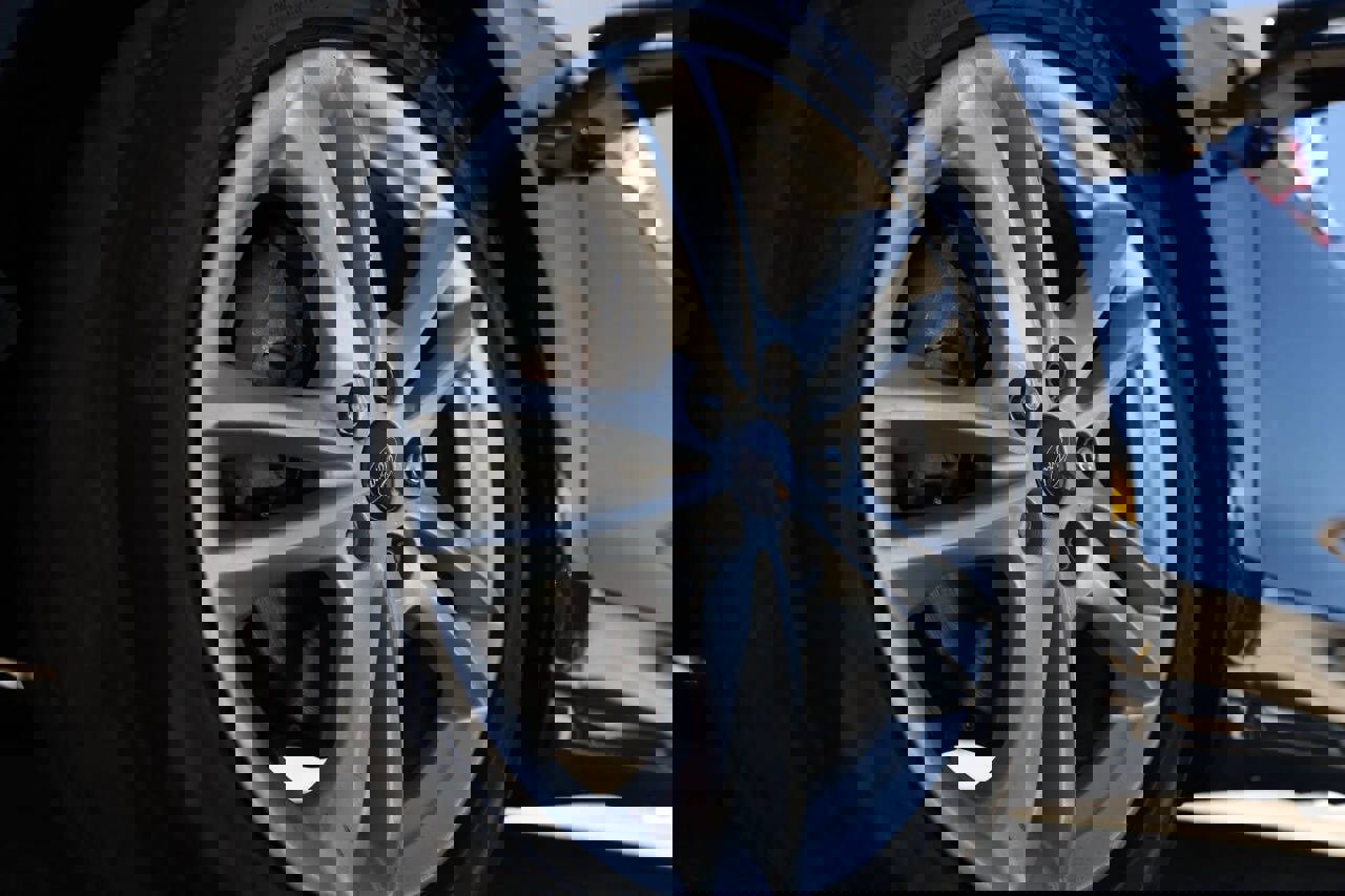 Used 2018 Ford Fusion SE w/ Fusion SE Technology Package image 12