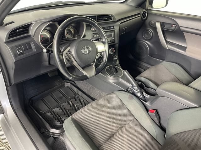 Used 2013 Scion tC FWD image 3