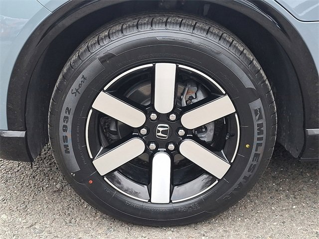 Used 2024 Honda Prologue Touring image 8
