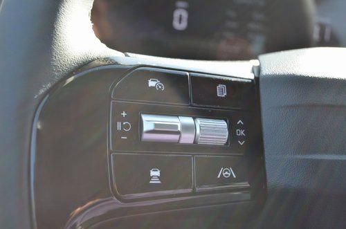 New 2026 Kia Sorento X-Line EX image 26