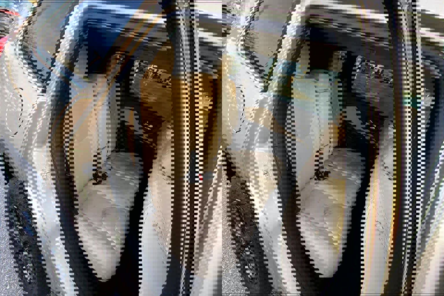 Used 2015 Jeep Cherokee Latitude w/ Comfort/Convenience Group image 19