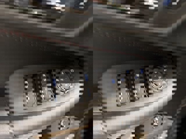 New 2026 Chevrolet TrailBlazer RS w/ Convenience Package image 9