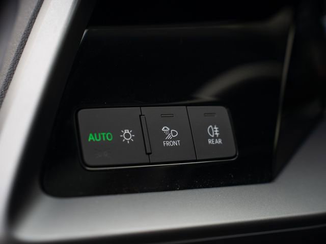 Certified 2025 Audi A3 2.0T Premium image 28