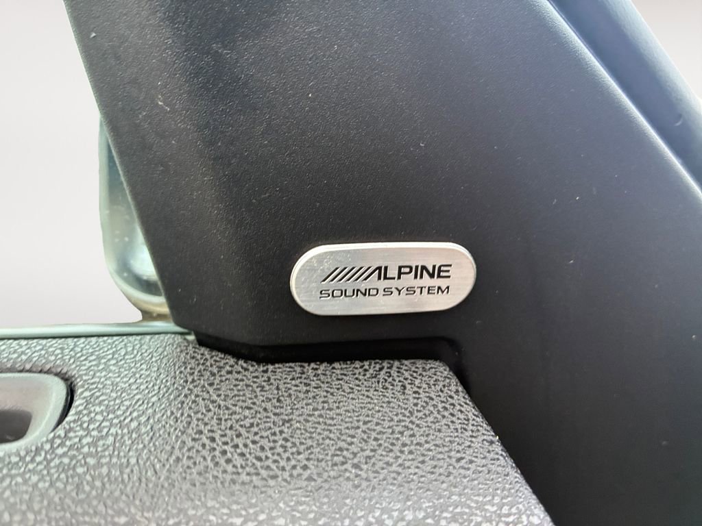 Used 2020 Dodge Charger Scat Pack image 24