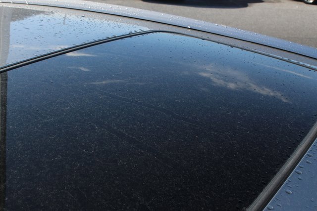 Used 2022 Lexus NX 350 AWD image 10