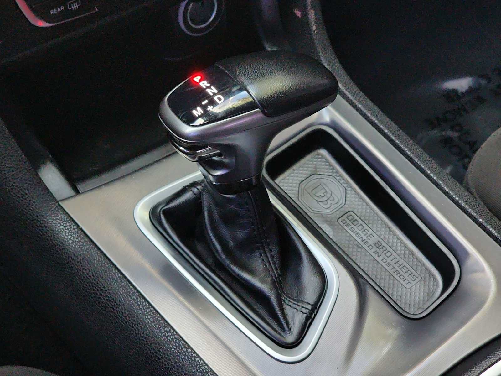 Used 2021 Dodge Charger Scat Pack RWD image 21
